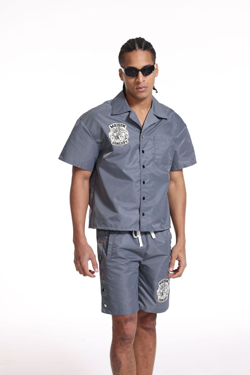 CONCEPT Short CSET_BOT3