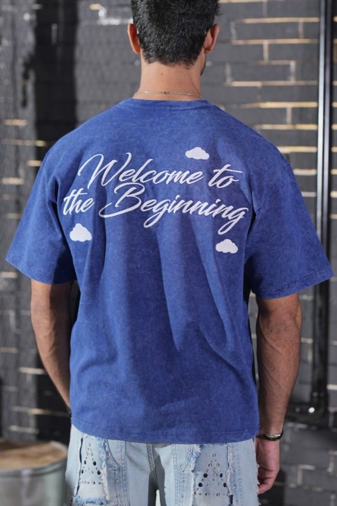ELITE Night Premium Embellished 1128-D