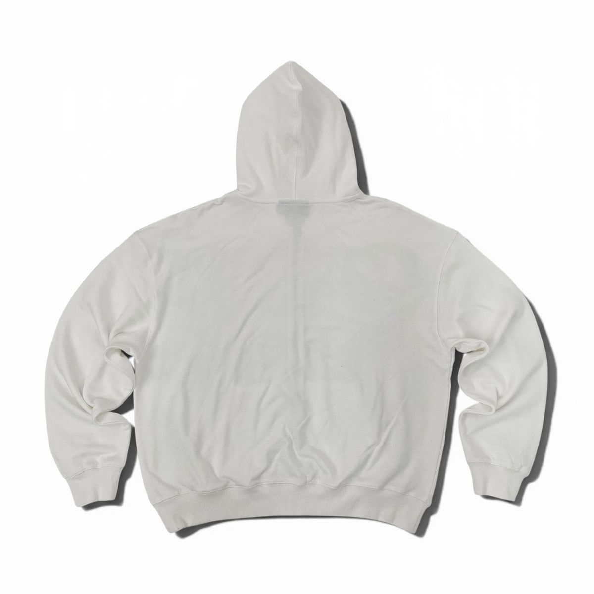 CONCEPT "Cherub 2" Hoody - Wht CFHOODIE_8 (2)