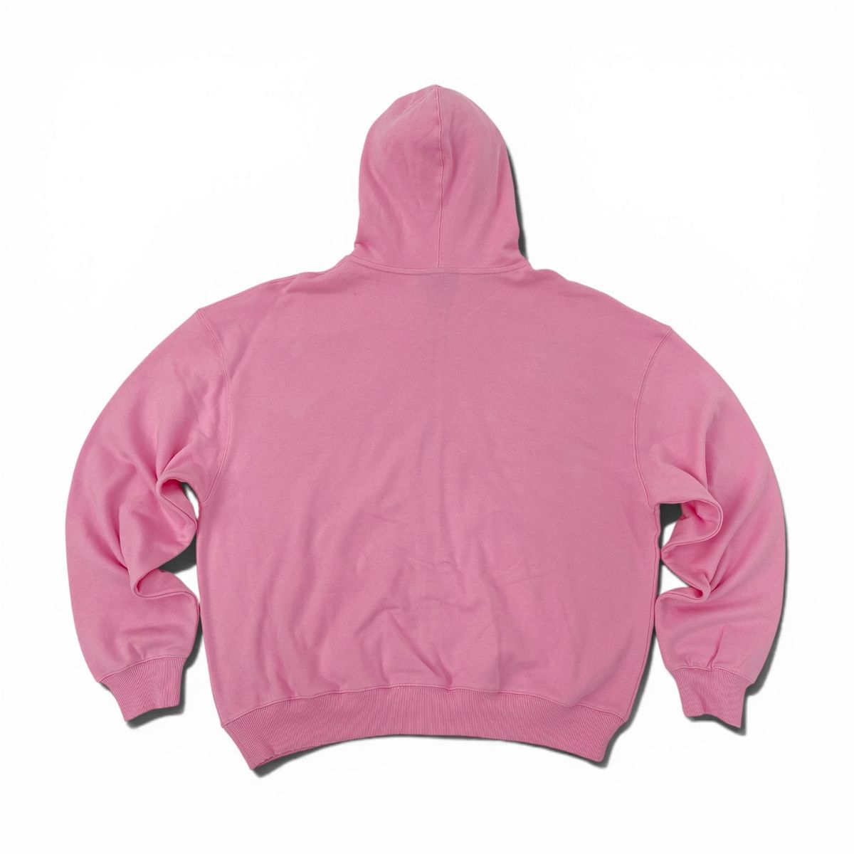 CONCEPT "Cherub 2" Hoody - Pink CFHOODIE_8