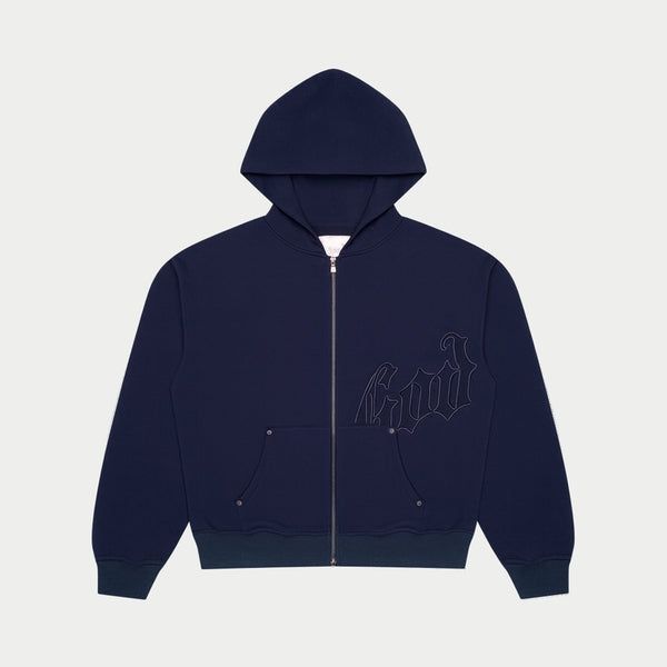 Og-Logo-Sweatsuit-Double-Navy