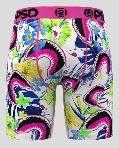 PSD 226180019 WF Paradise