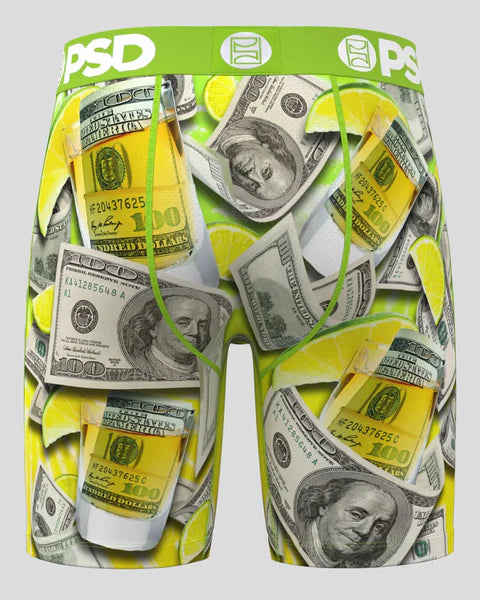 PSD 226180033 Money Shots