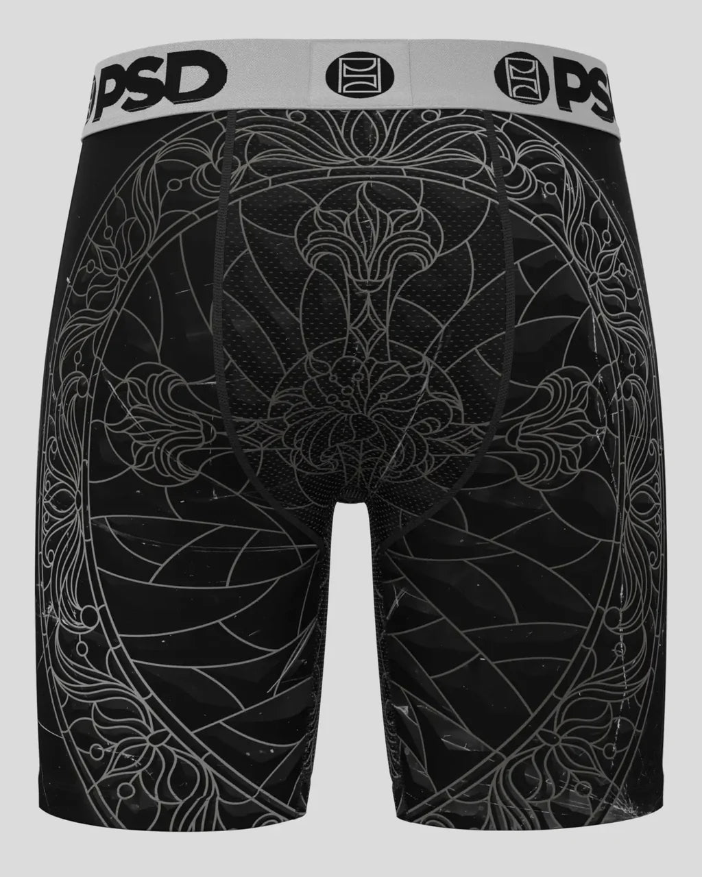 PSD BLACK PATH 226180040