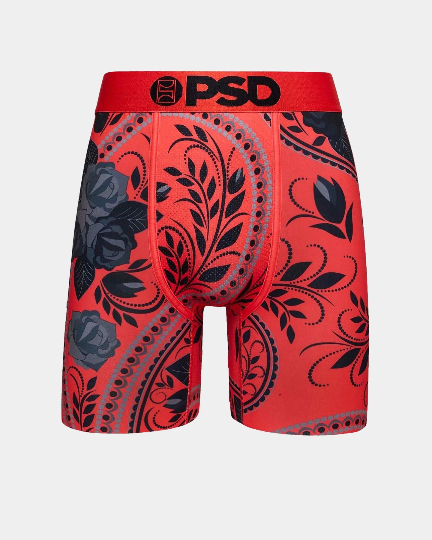 Paisley Heat-223180036