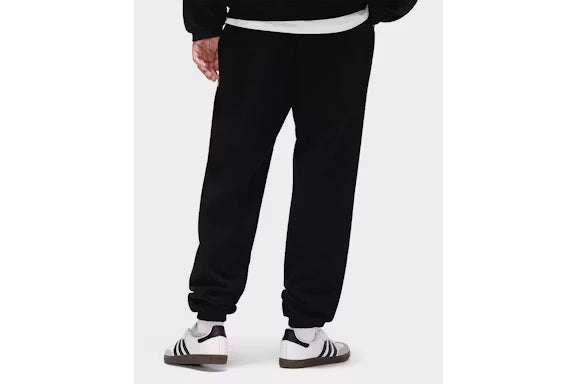 Fear of God Essentials Fleece Essential Sweatpant