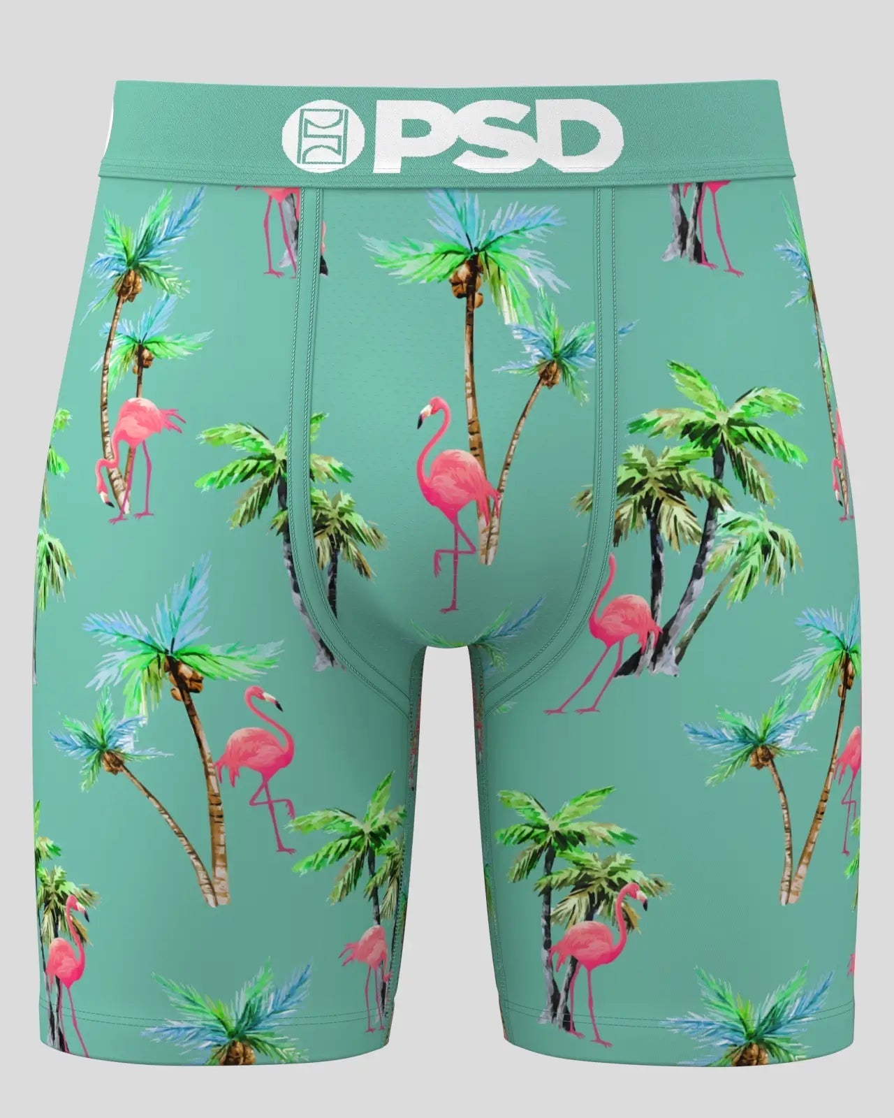 PARADISE POP PSD-224180142