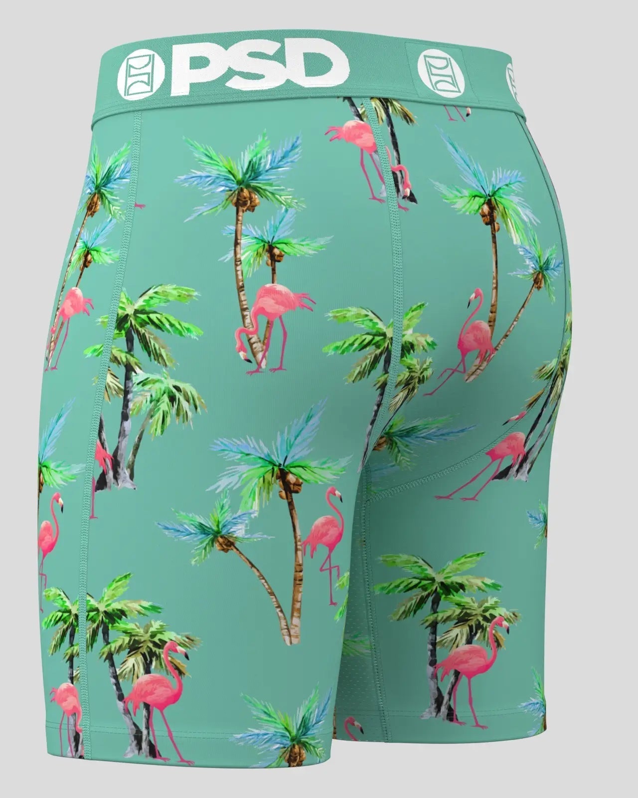 PARADISE POP PSD-224180142