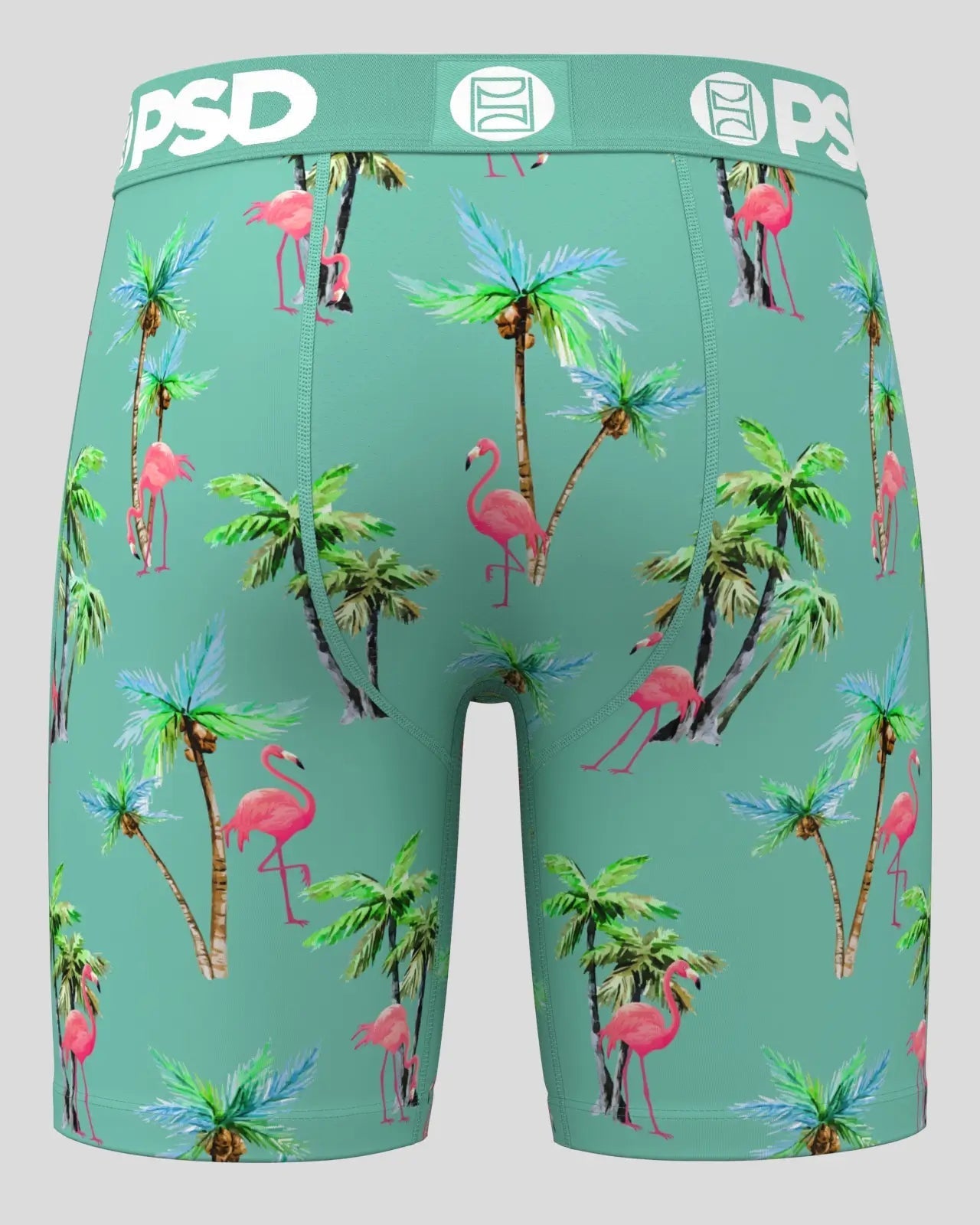 PARADISE POP PSD-224180142