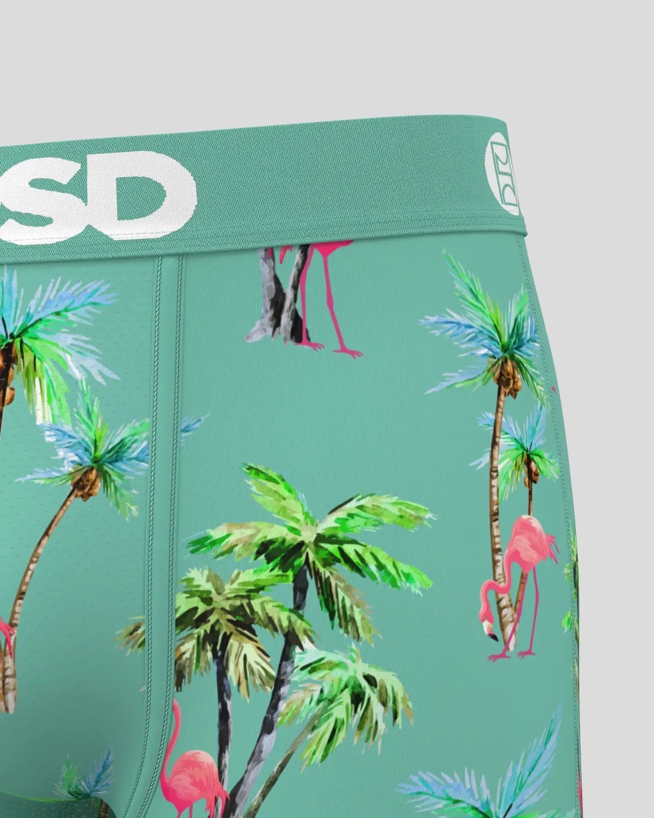 PARADISE POP PSD-224180142