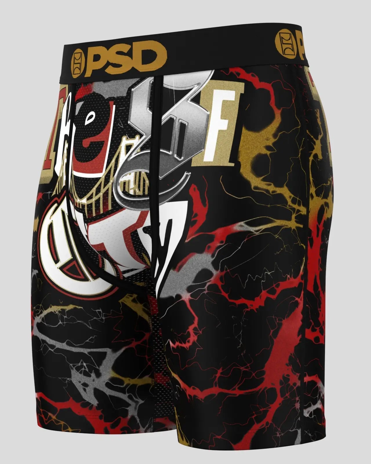 SF PSD-224180053