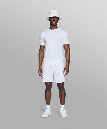 PAPER PLANE ESSENTIAL 3-PACK TEE-200011