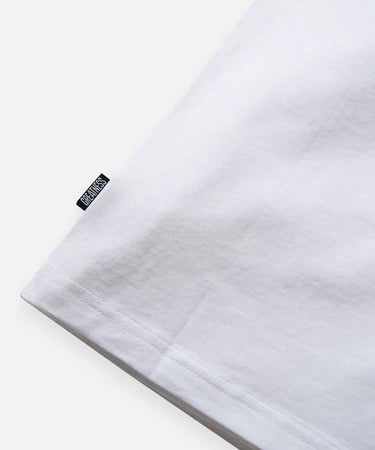 PAPER PLANE ESSENTIAL 3-PACK TEE-200011