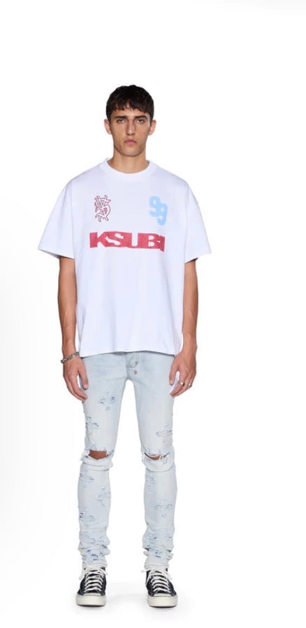 KSUBI-Van Winkle Kraftwerk-MFA23D023-098
