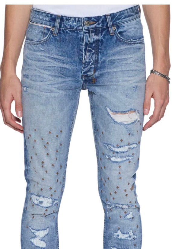 KSUBI-Van Winkle Dakota Blue Repair-MPS26DJ030-098