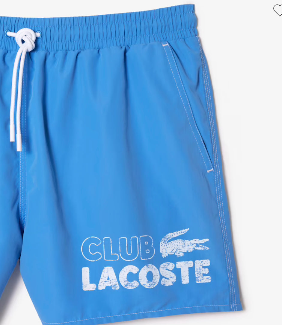 Men’s Quick-Dry Swim Trunks with Integrated Lining-MH5637 51