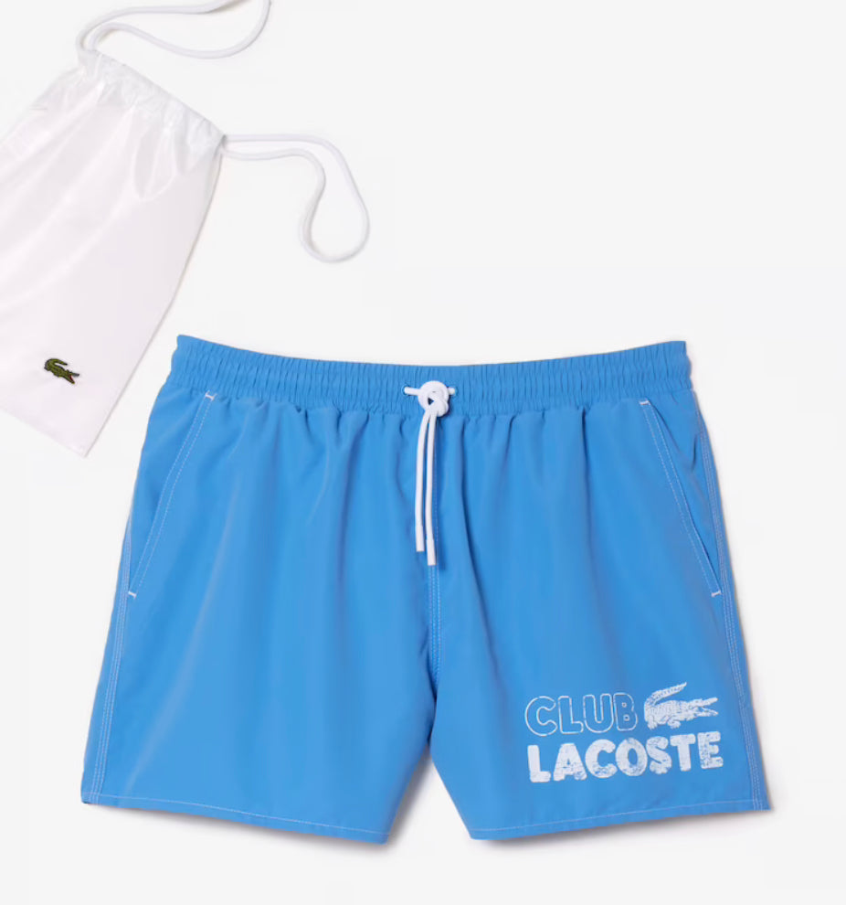 Men’s Quick-Dry Swim Trunks with Integrated Lining-MH5637 51