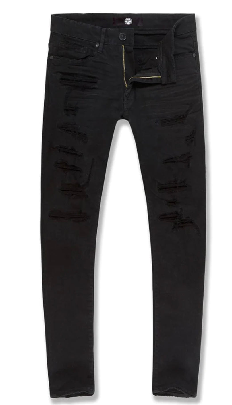 Sean - Tribeca Twill Pants -JS955R