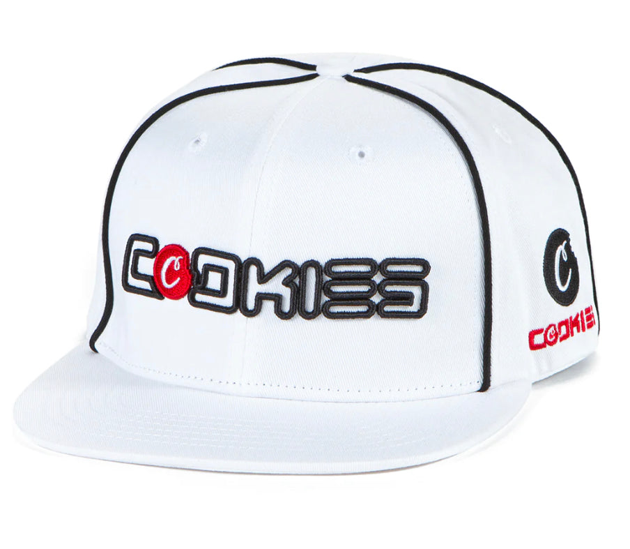 COOKIES-FORMULA SNAPBAC -CM233XSH03