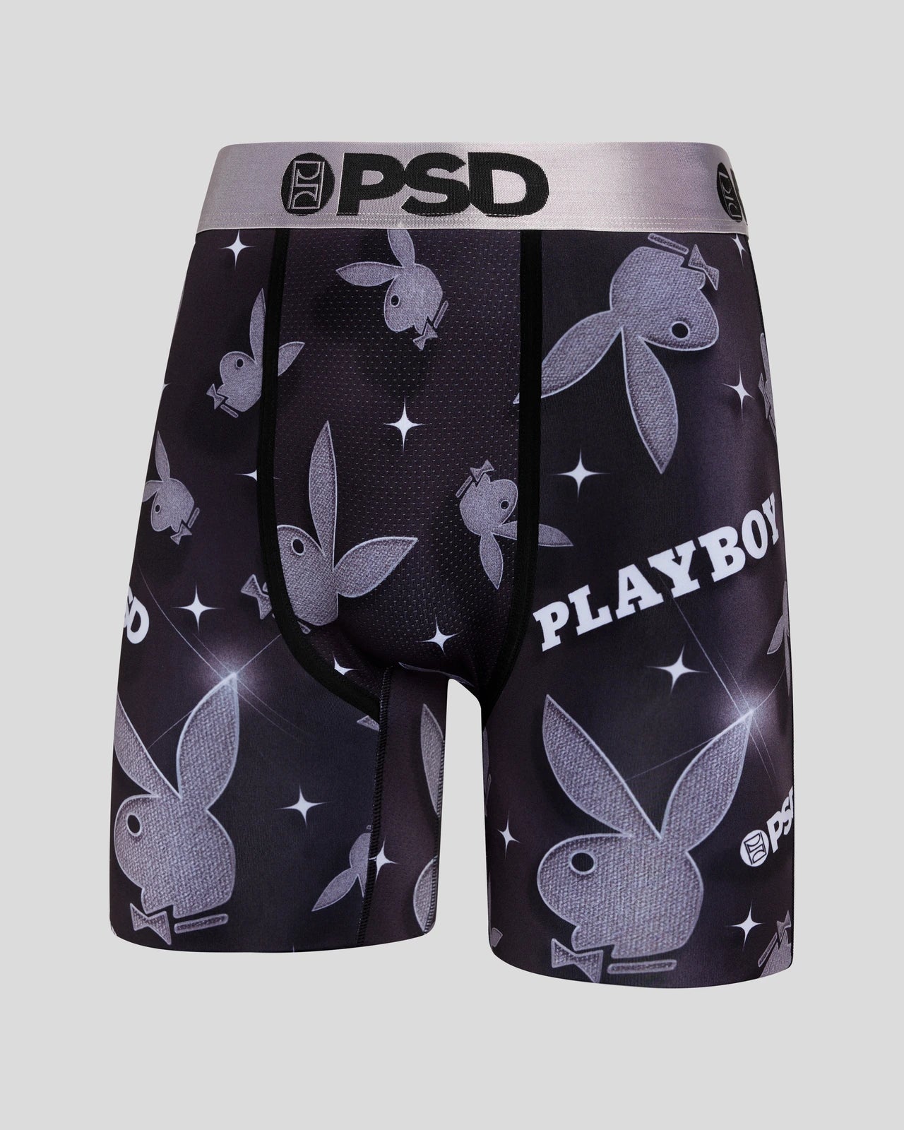 PLAYBOY - STONES -323180004