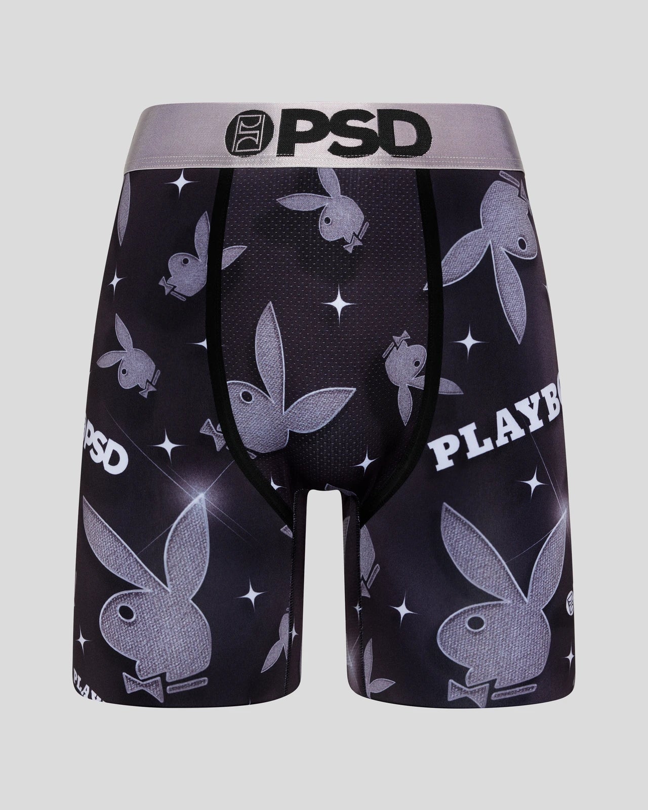 PLAYBOY - STONES -323180004