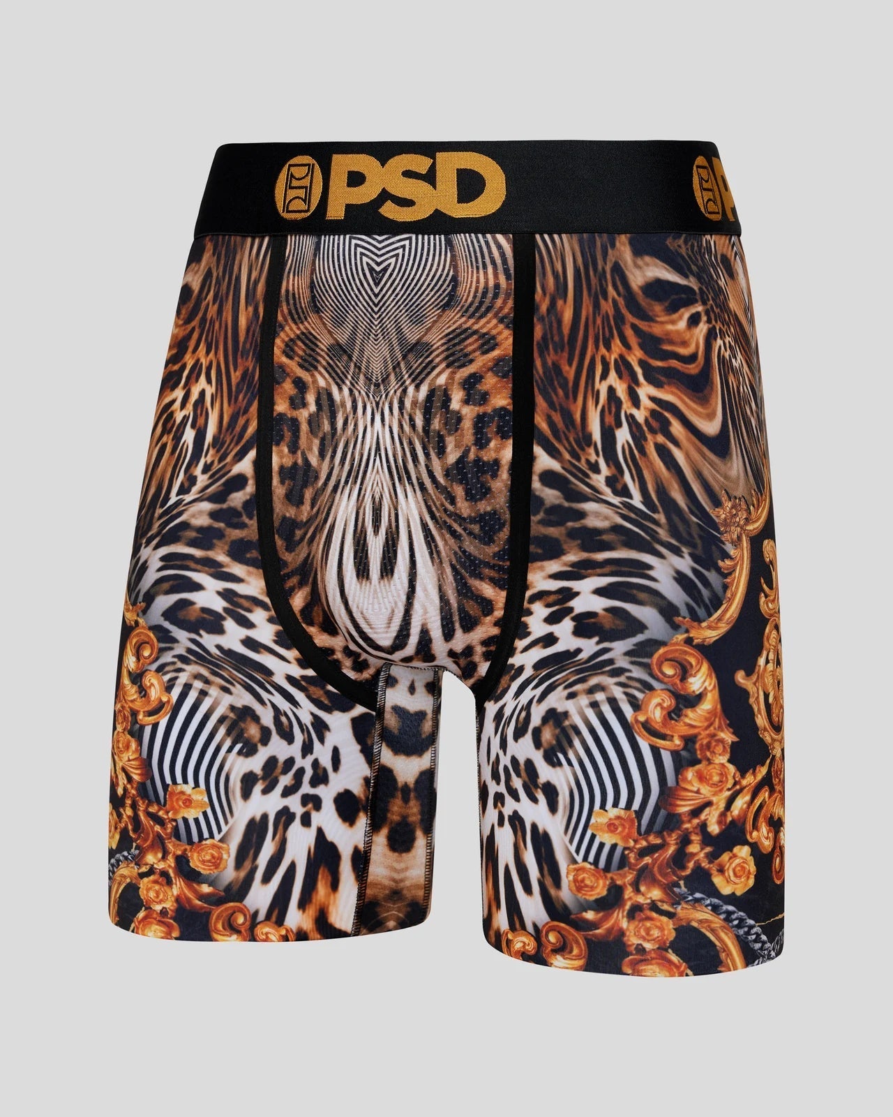 PSD GOLDEN KINGDOM-323180040