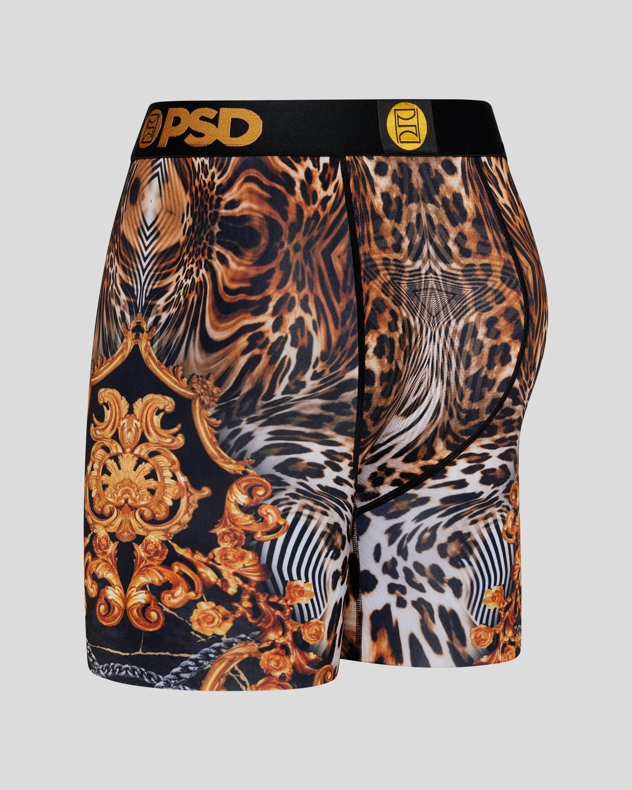 PSD GOLDEN KINGDOM-323180040