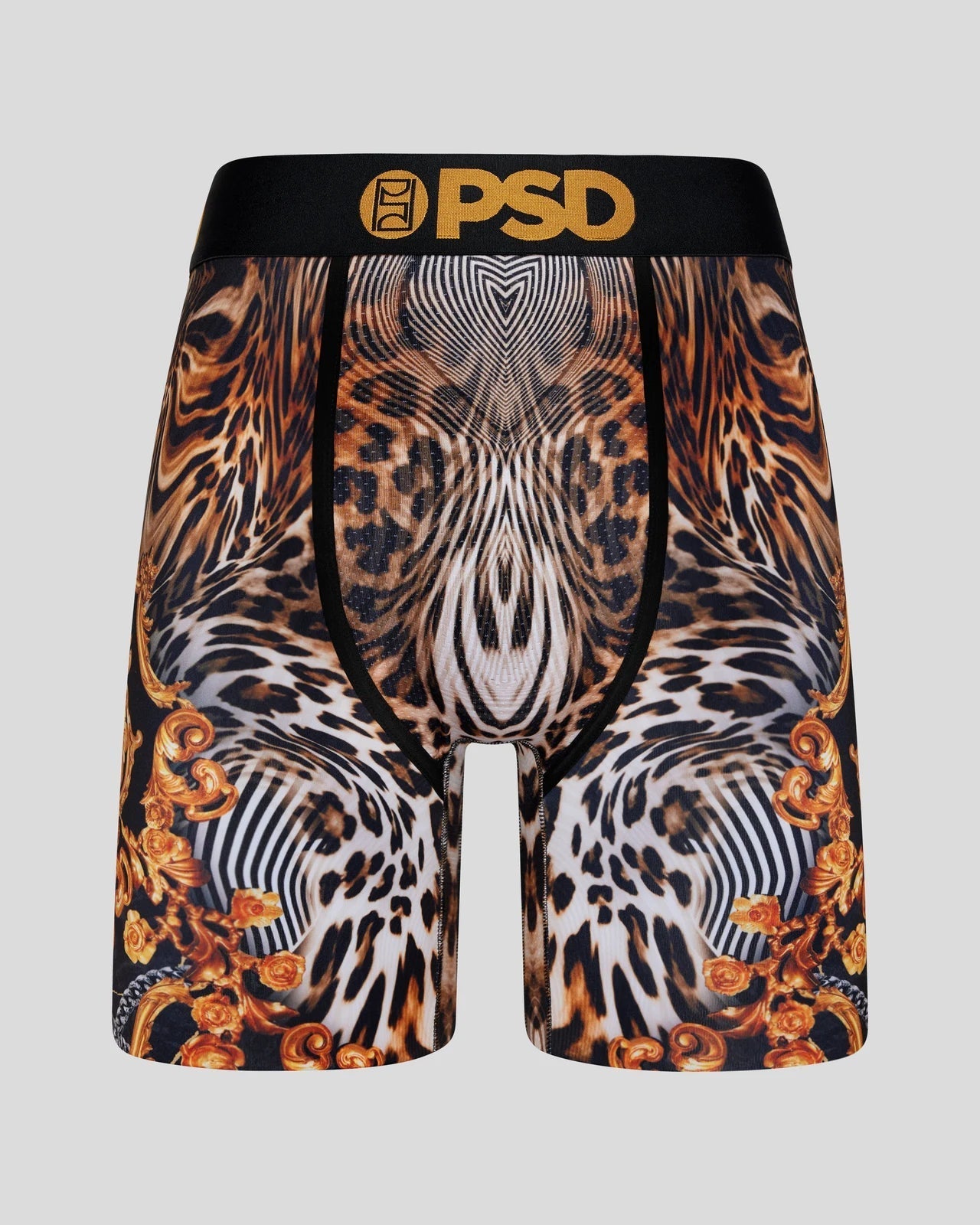 PSD GOLDEN KINGDOM-323180040