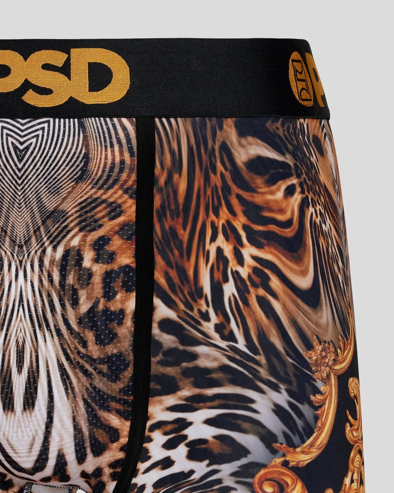 PSD GOLDEN KINGDOM-323180040