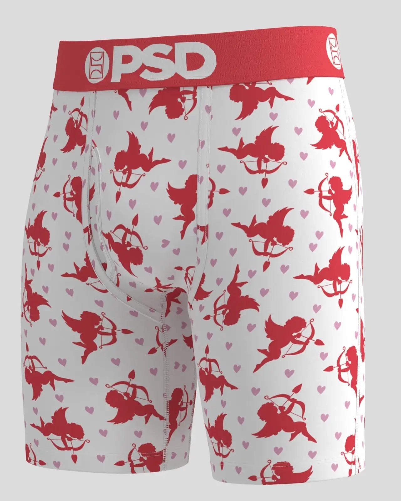PSD MODAL - STUPID CUPID -126180146