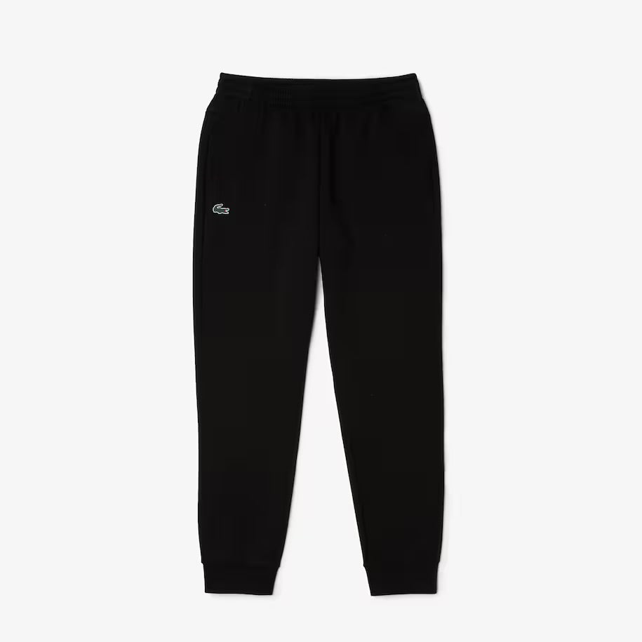 LACOSTE-Men’s Mesh Panels Sweatpant—XH9559 51 C31