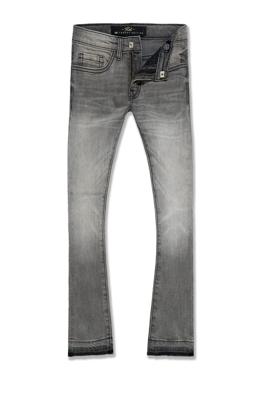 Jordan Craig KIDS STACKED SLAUSON DENIM-JTF2311k