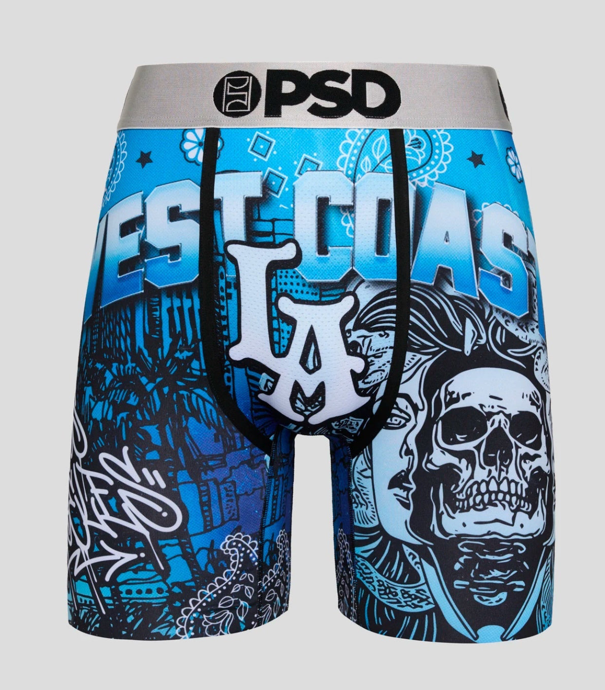 LOST ANGEL STANDARD LENGTH - 124180045