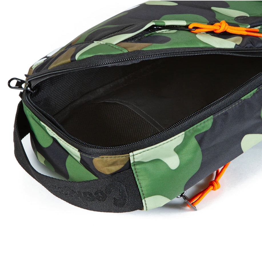 COOKIES-NELSON SMELL PROOF SLING BA—