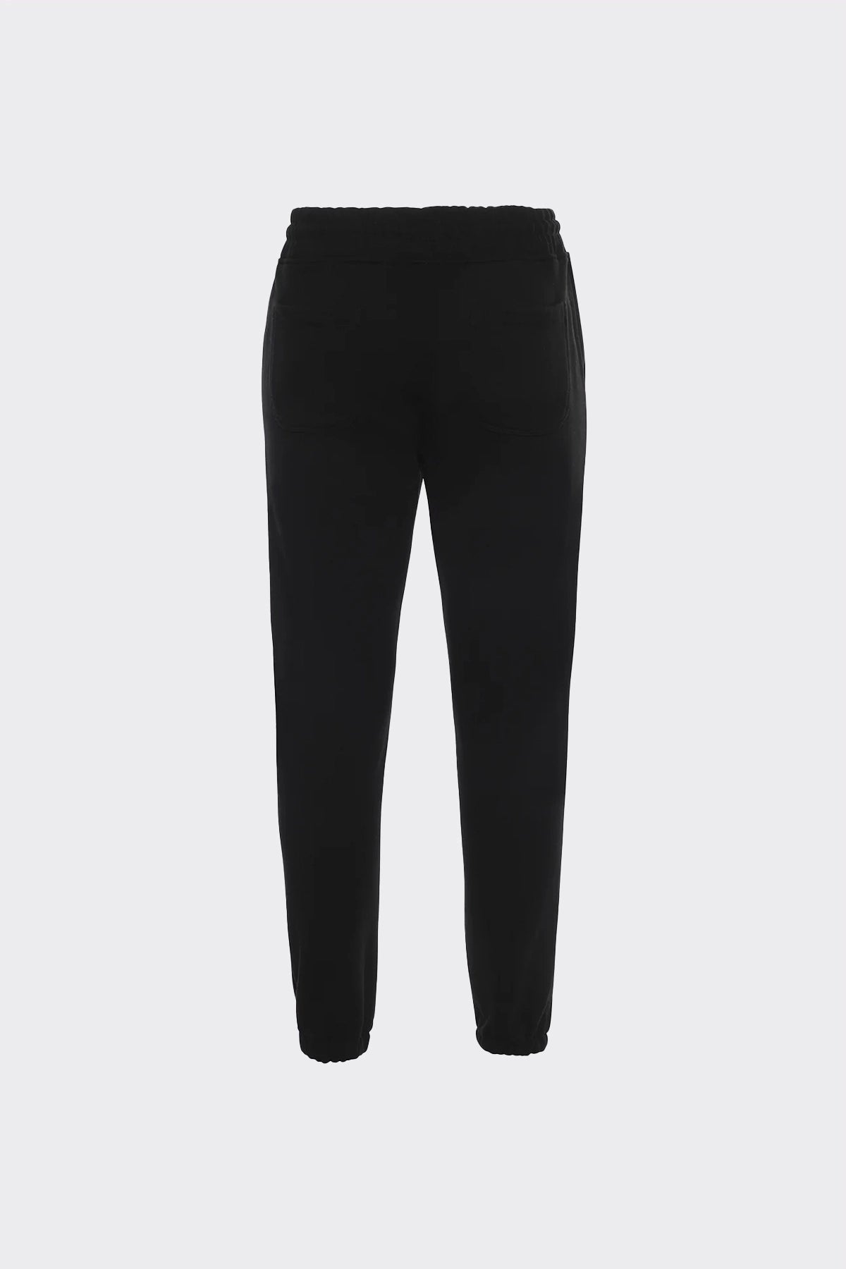 RTA-OWEN SWEATPANT | BLACK COLLEGIATE-ME00K83-B1283BKCLG
