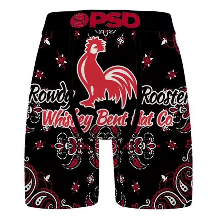 PSD-WB ROWDY ROOSTER-226180151