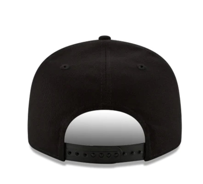 NEW ERA CAP -Indianapolis Colts Basic 9FIFTY Snapback -11872998