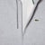 MEN'S FLEECE ZIP-UP HOODIE LACOSTE -SH9626-51 CCA