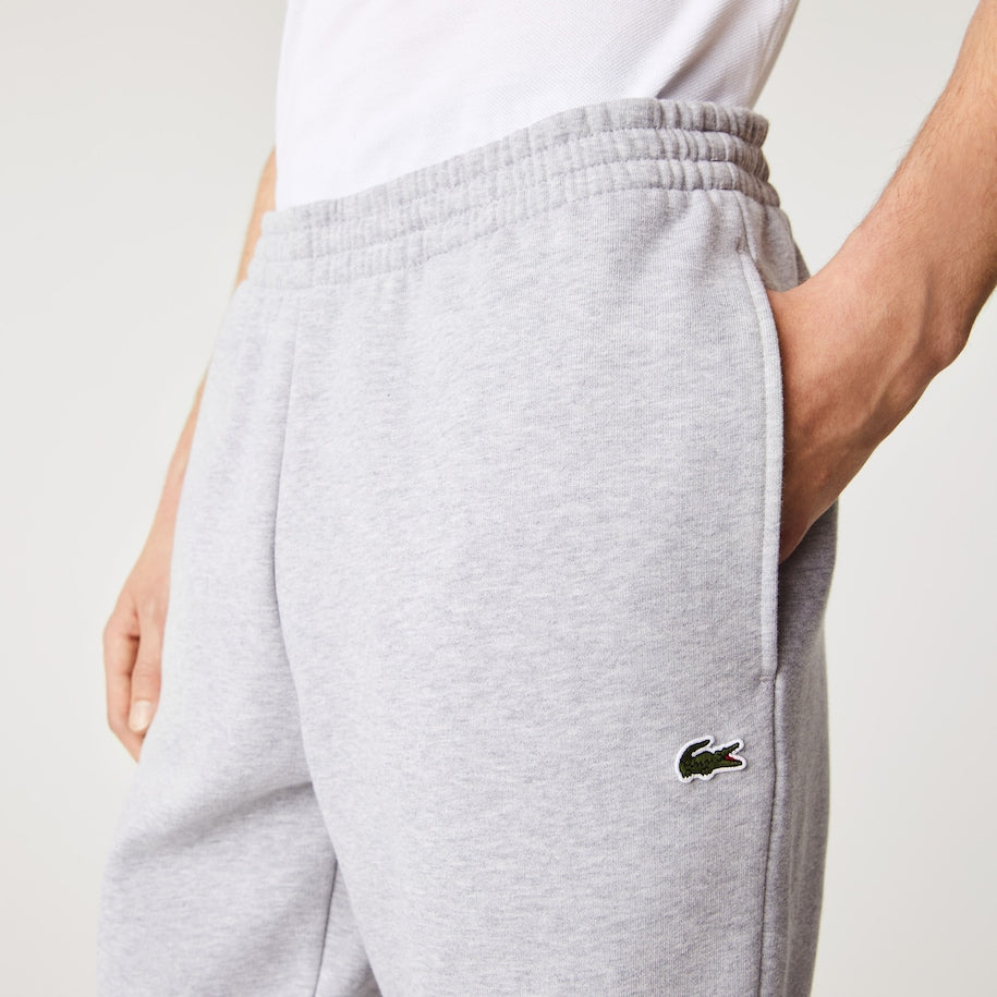 MEN’S ORGANIC COTTON SWEATPANTS- XH252951CCA