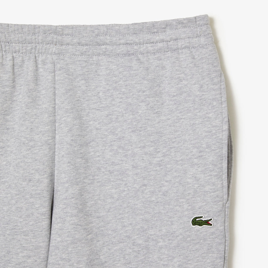 MEN’S ORGANIC COTTON SWEATPANTS- XH252951CCA