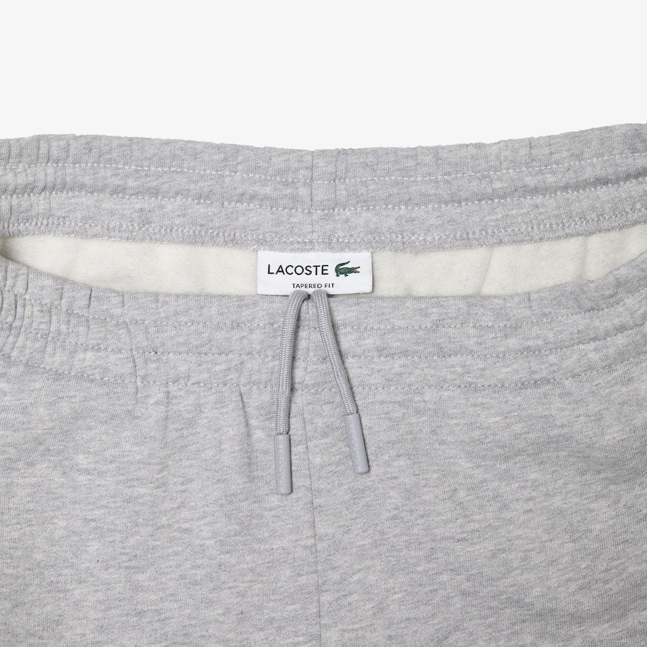 MEN’S ORGANIC COTTON SWEATPANTS- XH252951CCA