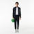 MEN’S ORGANIC COTTON SWEATPANTS Lacoste - XH252951166