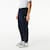 MEN’S ORGANIC COTTON SWEATPANTS Lacoste - XH252951166