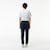 MEN’S ORGANIC COTTON SWEATPANTS Lacoste - XH252951166