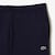 MEN’S ORGANIC COTTON SWEATPANTS Lacoste - XH252951166