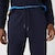 MEN’S ORGANIC COTTON SWEATPANTS Lacoste - XH252951166
