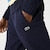 MEN’S ORGANIC COTTON SWEATPANTS Lacoste - XH252951166