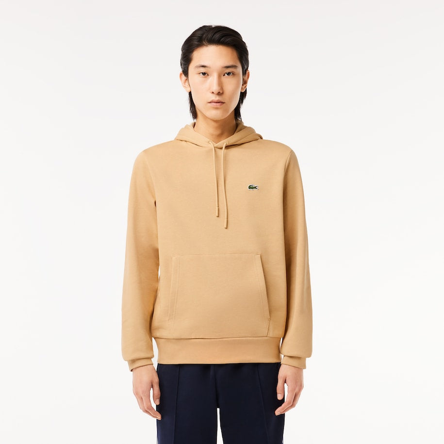 JOGGER HOODIE Lacoste- SH962651IXQ