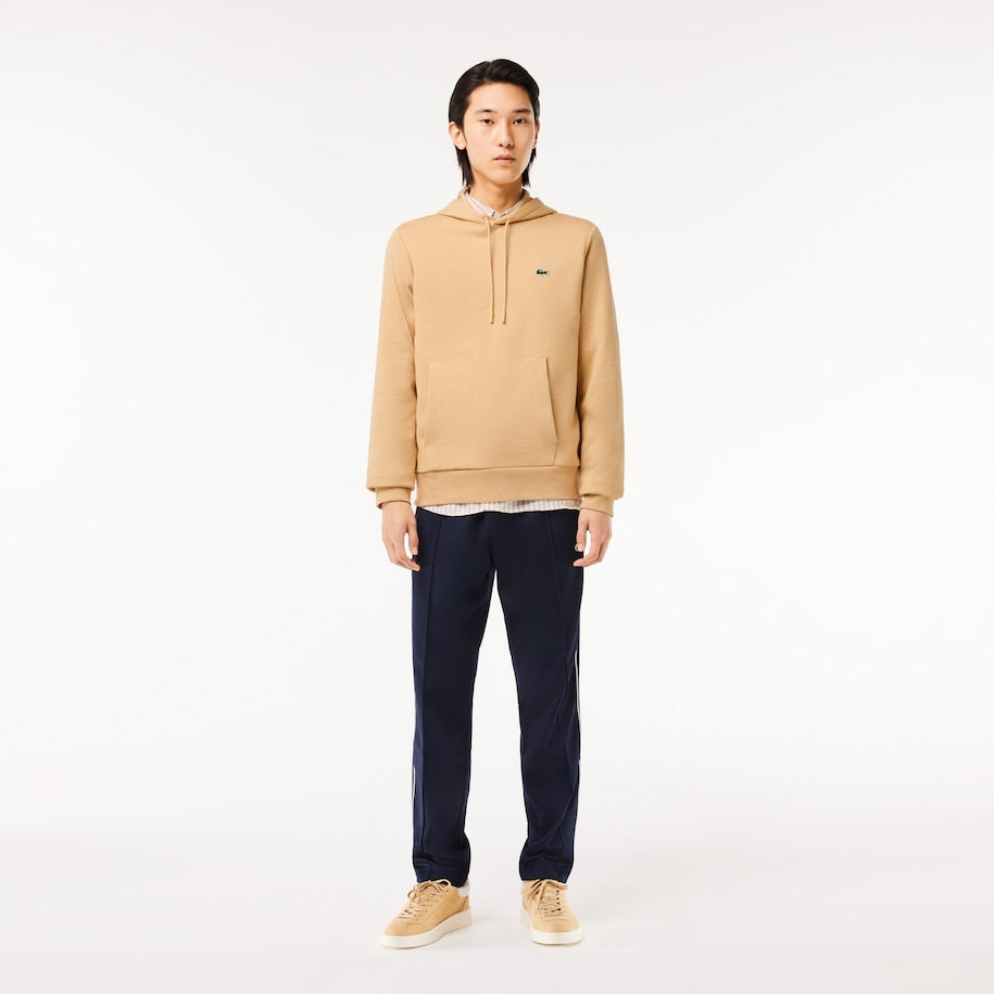 JOGGER HOODIE Lacoste- SH962651IXQ