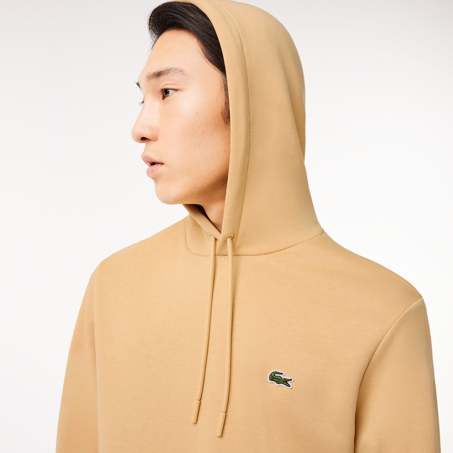JOGGER HOODIE Lacoste- SH962651IXQ